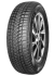 Pneu voiture 4 saisons AUTOGREEN 165/70R14 81T ALL SEASON VERSAT AS2 3PMSF TL